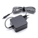 Dell Venue 8 Pro 5855 premium retail adapter