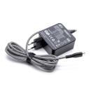 Dell Venue 8 Pro 5855 premium retail adapter