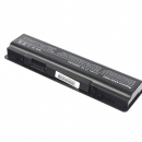 Dell Vostro 1015N battery