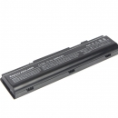 Dell Vostro 1015N battery