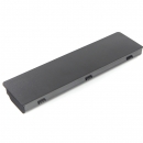 Dell Vostro 1015N battery