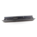 Dell Vostro 1220 original battery