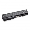 Dell Vostro 1320N battery