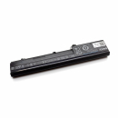 Dell Vostro 3360 (1765br) original battery