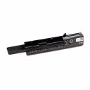 Dell Vostro 3360 (6082r) original battery