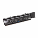 Dell Vostro 3400 original battery