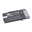 Dell Vostro 5470D (2328) original battery