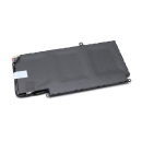 Dell Vostro 5470D (2328) original battery