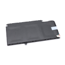 Dell Vostro 5470D (2328) original battery