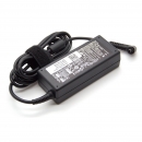 Dell Vostro 5470D (2328) original charger