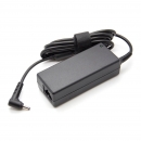 Dell Vostro 5470D (2328) original charger