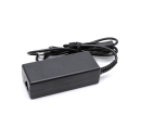 Dell Vostro 5470D (2728) charger