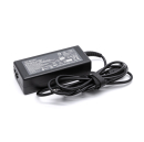 Dell Vostro 5470D (2728) charger