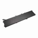 Dell Vostro 5510 (7PYRR) battery