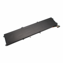 Dell Vostro 5510 (7PYRR) battery