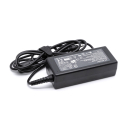 Dell Vostro 5560D (1526) charger