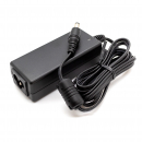 Dell Wyse 3020 Thin Client PC original charger