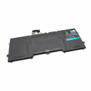 Dell XPS 13 321X (2819) original battery