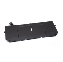 Dell XPS 13 9300-3J0FJ original battery