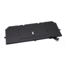 Dell XPS 13 9300-3J0FJ original battery