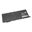 Dell XPS 13 9343-3917 premium battery