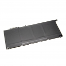 Dell XPS 13 9343-3917 premium battery