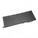 Dell XPS 13 9343-3917 premium battery