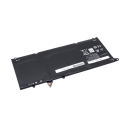 Dell XPS 13 9343-4807 battery