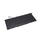 Dell XPS 13 9360-3691 battery