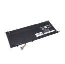 Dell XPS 13 9360-4452 battery