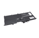 Dell XPS 13 9365-1486 battery