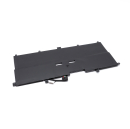 Dell XPS 13 9365-1486 battery