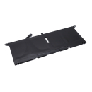 Dell XPS 13 9370 (2P020) battery