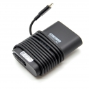 Dell XPS 13 9370 (CRGRM) original charger