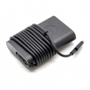 Dell XPS 13 9370 (CRGRM) original charger