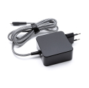 Dell XPS 13 9370 (CRGRM) premium charger