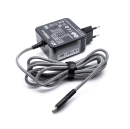 Dell XPS 13 9370 (CRGRM) premium charger