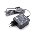 Dell XPS 13 9370 (CRGRM) premium charger