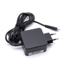 Dell XPS 13 9370 (CRGRM) premium charger