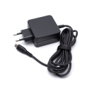 Dell XPS 13 9370 (CRGRM) premium charger