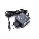 Dell XPS 13 9370 (CRGRM) premium charger