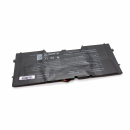 Dell XPS 13 battery