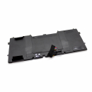 Dell XPS 13 battery