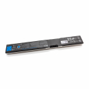 Dell XPS 13 Ultrabook original battery