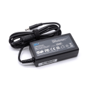 Dell XPS 13D charger