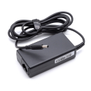 Dell XPS 13D premium retail adapter