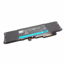 Dell XPS 14 L421X original battery