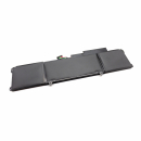 Dell XPS 14 L421X original battery