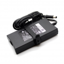 Dell XPS 14 original charger