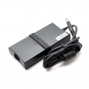 Dell XPS 14 original charger